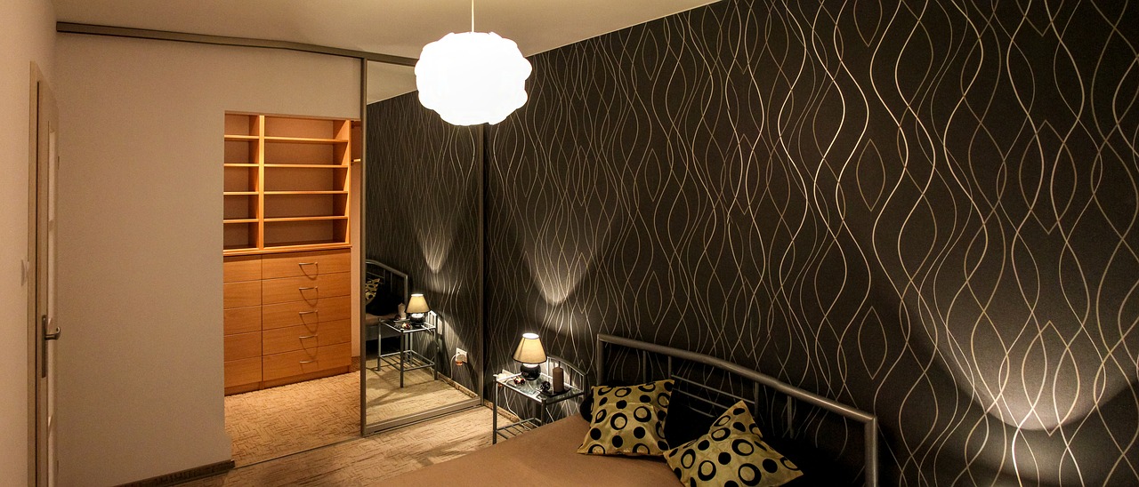 apartament