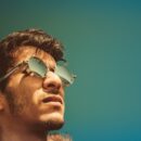 Styl i Ochrona: Jak Wybrać Idealne Okulary Przeciwsłoneczne Męskie