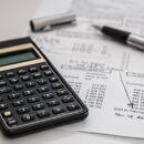 Rachunkowość w Twoim Zasięgu: Cennik Biur Rachunkowych w Legnicy