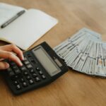 Biuro rachunkowe w Mysłowicach - jak wybrać najlepszą firmę?