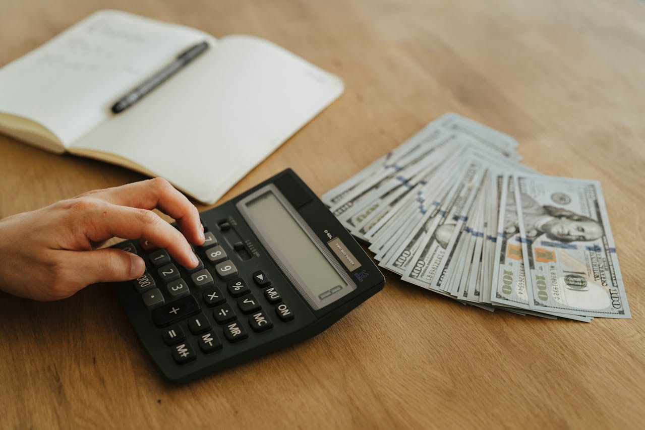 Biuro rachunkowe w Mysłowicach - jak wybrać najlepszą firmę?