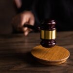 Adwokat nieletniego – skuteczna pomoc prawna dla rodzin